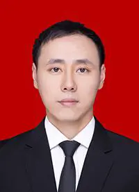 刻苦训练篮球时如何避免受伤的建议_1